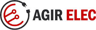 Agir Elec